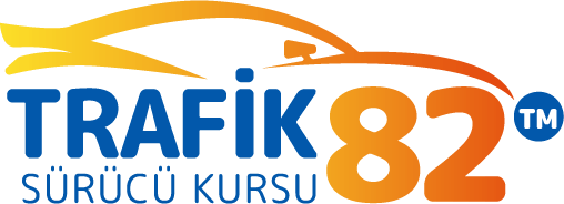 Trafik 82 Sürücü Kursu